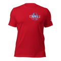 SYNAGY617 LLC TEES
